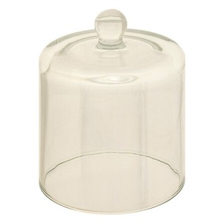 Bougie parfumée Ilae 240g cloche jasmin