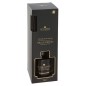 Diffuseur de parfum Ilae 200 ml épices