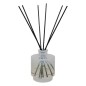 Diffuseur de parfum Ilae 200 ml lin