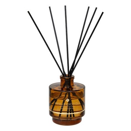 Diffuseur de parfum Ilae 200 ml vanille