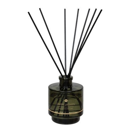 Diffuseur de parfum Ilae 200 ml jasmin