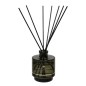 Diffuseur de parfum Ilae 200 ml jasmin