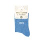 Chaussettes Paillettes Peste