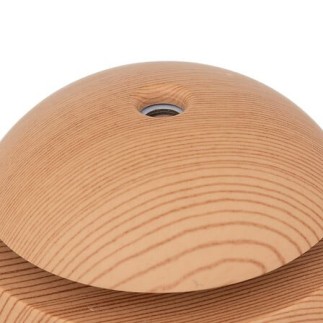 Coffret senteur Giro 12 huiles parfumées et diffuseur