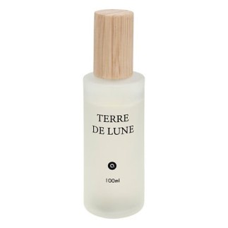 Spray d'ambiance Sana 100 ml Terre de Lune