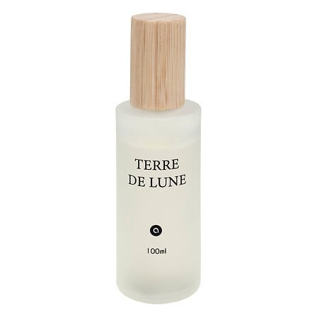 Spray d'ambiance Sana 100 ml Terre de Lune