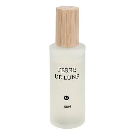 Spray d'ambiance Sana 100 ml Terre de Lune