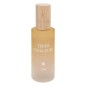 Spray d'ambiance Sana 100 ml Terre de d'Ailleurs