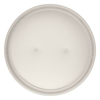 Bougie parfumée Elisa 200 g pot verre Tendre Cocon