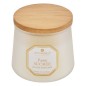 Bougie parfumée Elisa 200g Pause Sucrée