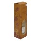 Diffuseur de parfum Elisa 200ml Sous l'Oranger