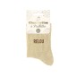Chaussettes Paillettes Relou