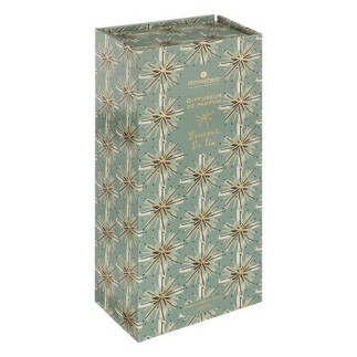 Diffuseur de parfum Plum 150ml lin