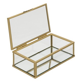 Jeu de tarot Little cottage 13 cm