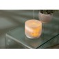 Diffuseur d'huile essentielle 100 ml effet marbre