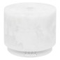 Diffuseur d'huile essentielle 100 ml effet marbre