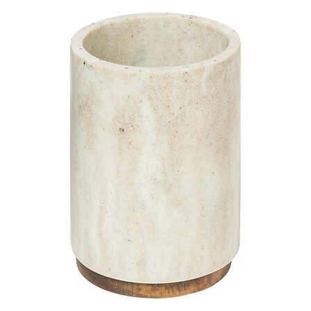 Pot à brosses à dents Côme