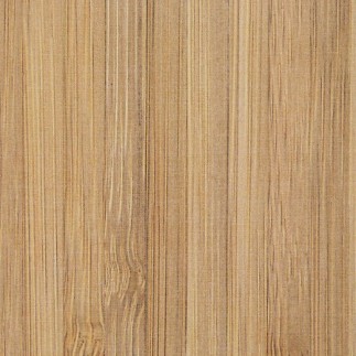 Tapis de bain 35x45cm diatomite bambou