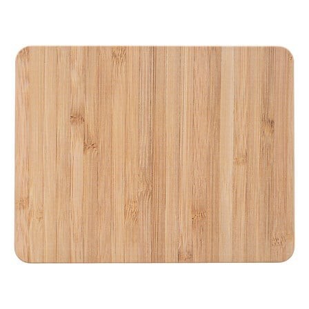 Tapis de bain 35x45cm diatomite bambou