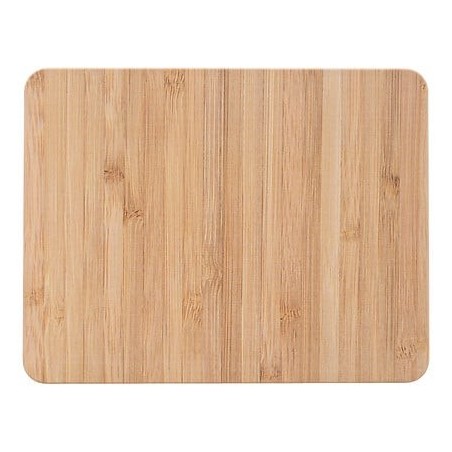 Tapis de bain 35x45cm diatomite bambou