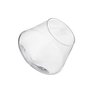 Coffret 2 gobelets à whisky avec pierre