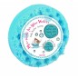 EPONGE EXFOLIANTE MER-MADE FOR BLUE WATER