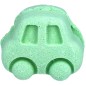 MINI BOULE DE BAIN VOITURE "LIGHTENING MCCLEAN"