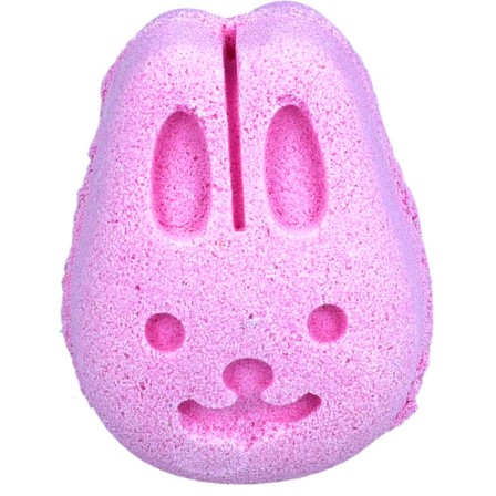 MINI BOULE DE BAIN LAPIN "HOPS & DREAMS"