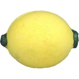 Boule de bain Sorrento Lemon