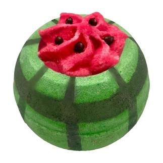 Boule de bain Pulp Fiction