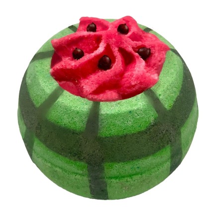 Boule de bain Pulp Fiction