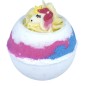 Boule de bain Unicorns & Halos