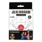 JEU DE CARTES DEBAT SPECIALE FAMILLE X54