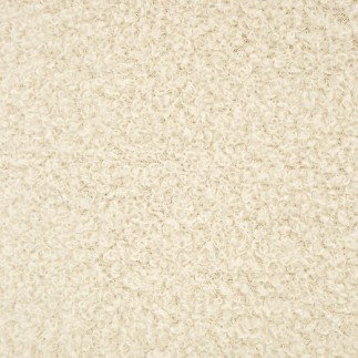 Fauteuil enfant Sky bouclette