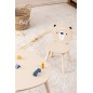 Chaise enfant Douceur ourson