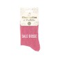 Chaussettes Paillettes Sale Gosse Chaussettes Paillettes Sale Gosse