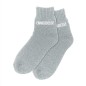 Chaussettes Hiver Femme Emmerdeuse