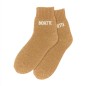 Chaussettes Hiver Femme Bichette Chaussettes Hiver Femme Bichette