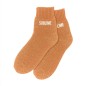 Chaussettes Hiver Femme Sublime Chaussettes Hiver Femme Sublime