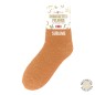 Chaussettes Hiver Femme Sublime Chaussettes Hiver Femme Sublime