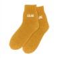 Chaussettes Hiver Femme Caline Chaussettes Hiver Femme Caline