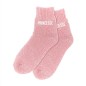 Chaussettes Hiver Femme Princesse Chaussettes Hiver Femme Princesse