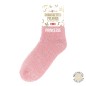 Chaussettes Hiver Femme Princesse Chaussettes Hiver Femme Princesse
