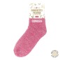 Chaussettes Hiver Femme Connasse Chaussettes Hiver Femme Connasse