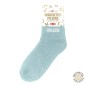 Chaussettes Hiver Femme Frileuse Chaussettes Hiver Femme Frileuse
