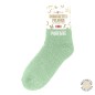 Chaussettes Hiver Femme Parfaite Chaussettes Hiver Femme Parfaite