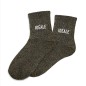 Chaussettes Paillettes Ideale