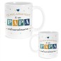 Mug Papa Extraordinaire Mug Papa Extraordinaire