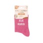 Chaussettes Paillettes Jolie Maman
