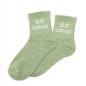 Chaussettes Paillettes Soeur Complice